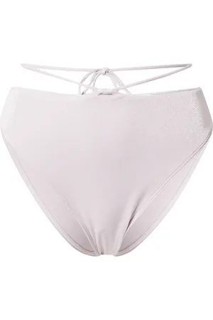 Abercrombie & Fitch Bikinihousut