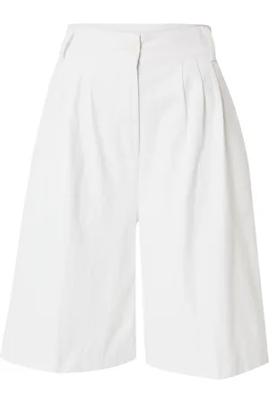 NASTY GAL Laskoshousut
