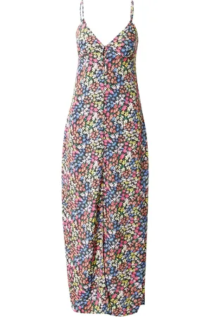NASTY GAL Kesämekko