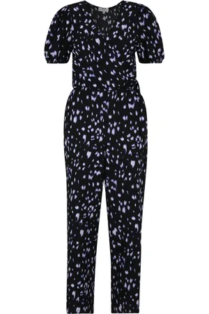 Dorothy Perkins Haalari