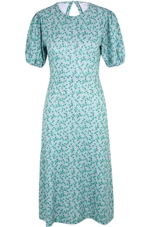 Dorothy Perkins Kesämekko