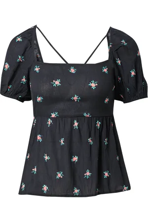 Dorothy Perkins Pusero