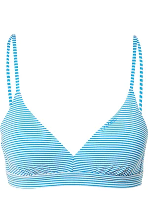 Protest Bikinitoppi 