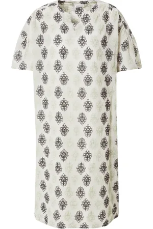 Masai Mekko