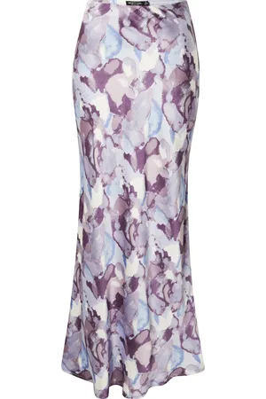 NASTY GAL Hame