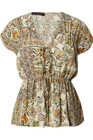Dorothy Perkins Pusero