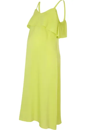 Dorothy Perkins Kesämekko
