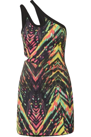 Karen Millen Mekko