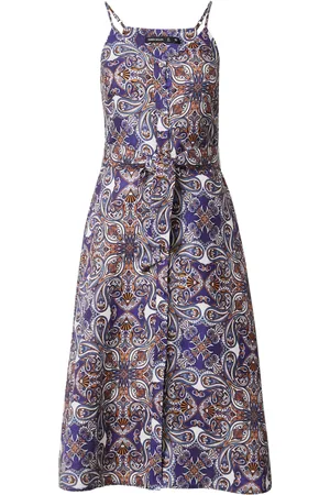 Karen Millen Kesämekko 