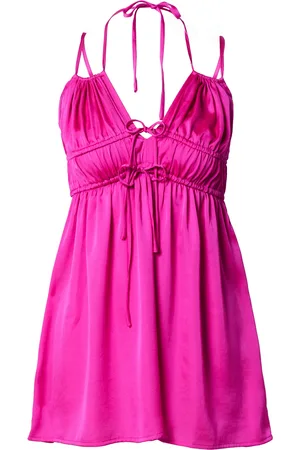 Free People Yömekko 