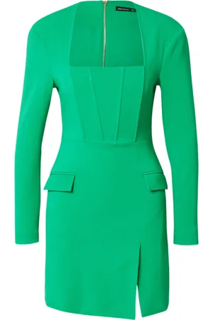 Karen Millen Mekko