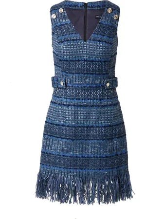 Karen Millen Mekko