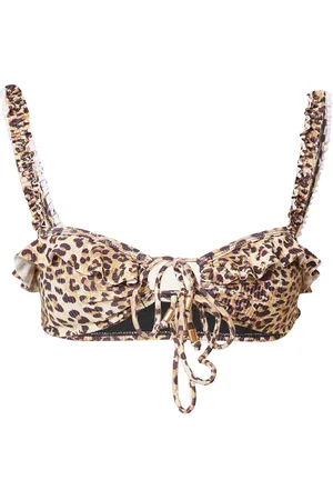 Boux Avenue Bikinitoppi
