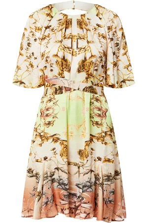 Karen Millen Mekko