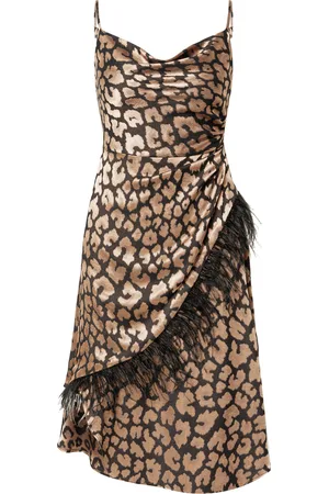 Karen Millen Cocktailmekko