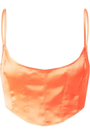 NASTY GAL Toppi