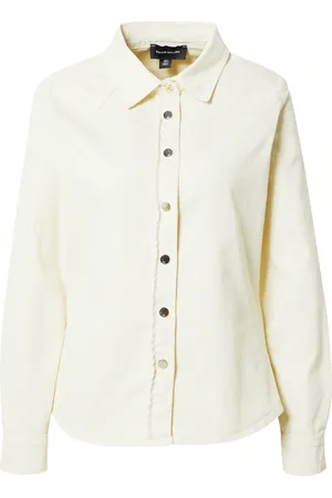 Karen Millen Pusero