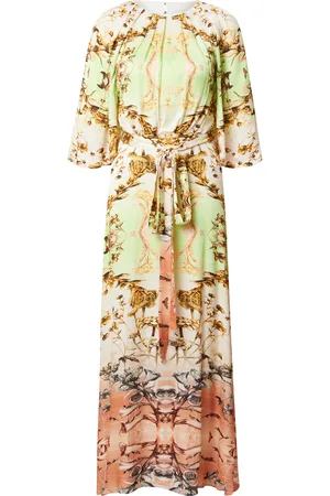 Karen Millen Mekko