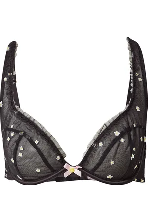 Boux Avenue Rintaliivi 
