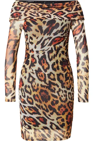 Karen Millen Mekko