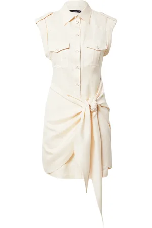 Karen Millen Puseromekko