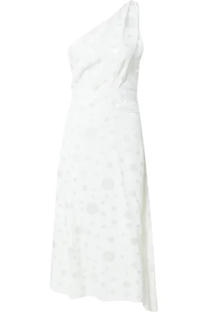 Karen Millen Mekko