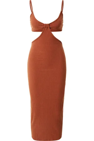 MissPap Mekko 