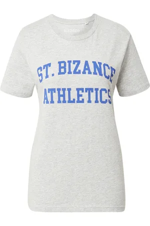 Bizance Paris Paita 
