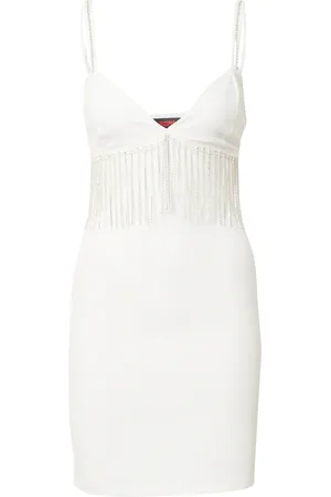 MissPap Cocktailmekko