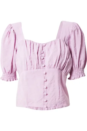 Dorothy Perkins Pusero