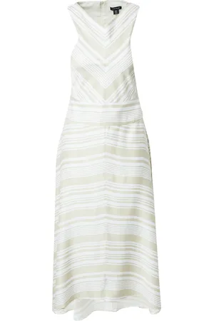 Karen Millen Kesämekko