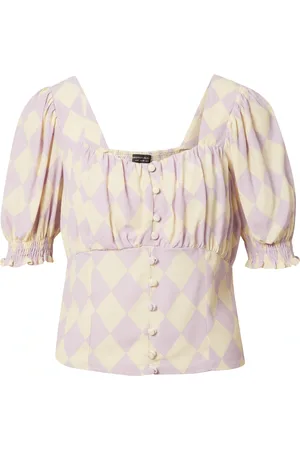 Dorothy Perkins Pusero