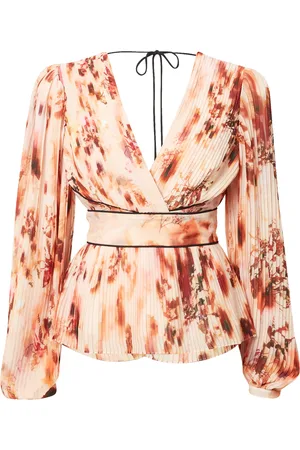 Karen Millen Pusero