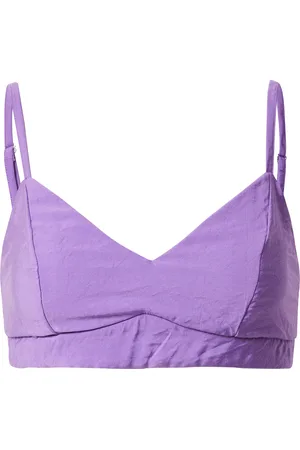 NASTY GAL Rintaliivi