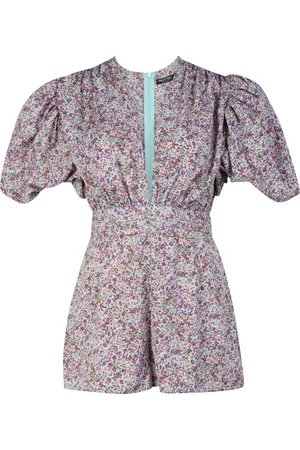 NASTY GAL Haalari