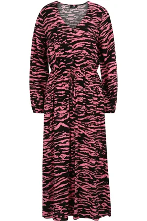 wallis Mekko