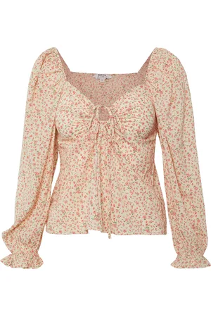 Dorothy Perkins Pusero