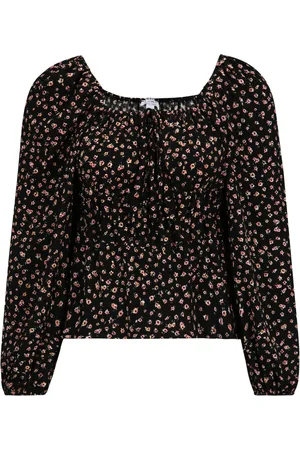 Dorothy Perkins Paita