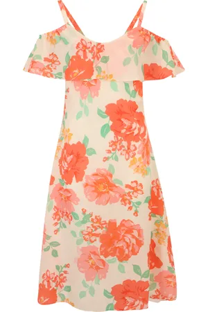 Dorothy Perkins Mekko