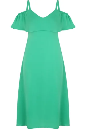 Dorothy Perkins Mekko