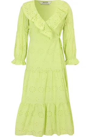 Dorothy Perkins Mekko