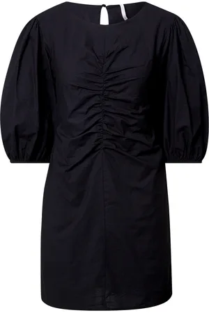 Free People Mekko 