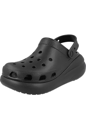 Crocs Naiset Puukengät - Puukengät & -jalkineet