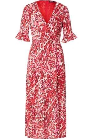 NASTY GAL Mekko