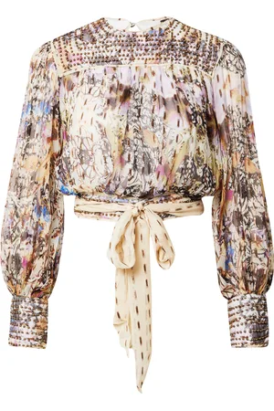 Karen Millen Pusero