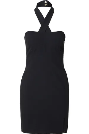 Karen Millen Mekko