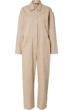 NASTY GAL Haalari
