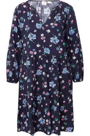 GAP Mekko