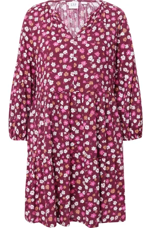 GAP Mekko