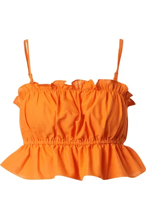 NASTY GAL Toppi 